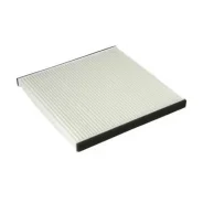 ������ ������ Narichin NFT-2088 NFT2088 ����