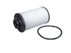 ������ ���� Narichin NFE-5148 NFE5148 ����