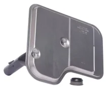 ������ ���� Narichin NFE-5113 NFE5113 ����
