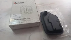 ������ ���� Narichin NFZ-5043 NFZ5043 ����