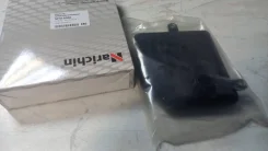 ������ ���� Narichin NFB-5006 NFB5006 ����