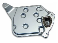 ������ ���� Narichin NFT-5065 NFT5065 ����