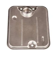 ������ ���� Narichin NFT-5077 NFT5077 ����