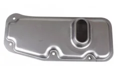 ������ ���� Narichin NFT-5102 NFT5102 ����