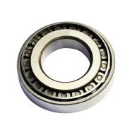 ��������� NTN 4T-30208 4T30208 ����