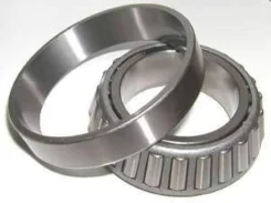��������� Nachi H-LM11949/10 HLM11949 ����