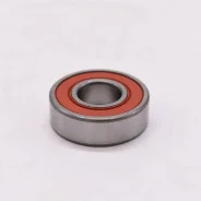 ��������� NTN 6206LLUC3 6206LLUC3 ����