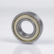 ��������� ������������� NTN 6904ZZ/5K 6904ZZ ����