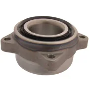 ��������� NTN HUB132-2 HUB1322 ����