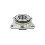 ��������� �����. ������� NTN HUB204-12 HUB20412 ����
