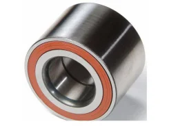 ��������� NTN DE0892LLCS43/L58*01 DE0892LLCS43 ����