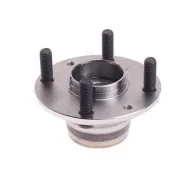��������� NTN HUB404-1 HUB4041 ����