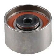 ����� ���. NTN JPU58-008B-3 JPU58008B3 ����