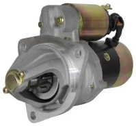 ������� A-Power 23300-96077 2330096077 ����