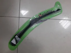 ٸ��� ���������������� Narichin NWF-018 NWF018 ����