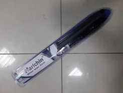 ٸ��� ���������������� Narichin NWW-016 NWW016 ����