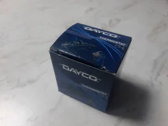 ��������� Dayco DT1030V DT1030V ����
