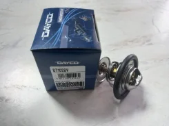 ��������� Dayco DT1028V DT1028V ����