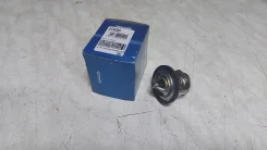 ��������� Dayco DT1038V DT1038V ����