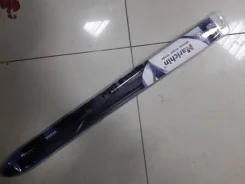 ٸ��� ���������������� Narichin NWW-026 NWW026 ����