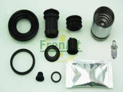 ����������� �������� �������� � ������� Frenkit 230902 230902 ����