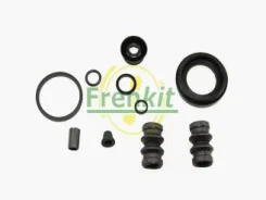 ����������� �������� �������� Frenkit 234019 234019 ����