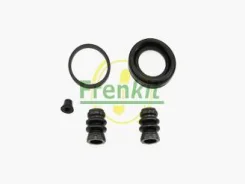 ����������� �������� �������� Frenkit 234026 234026 ����