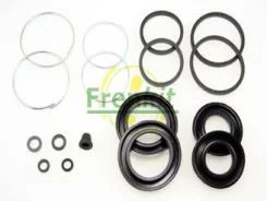 ����������� �������� �������� Frenkit 234008 234008 ����