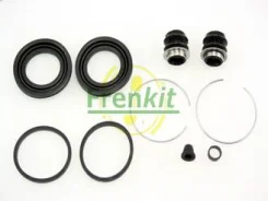 ����������� �������� �������� Frenkit 240020 240020 ����