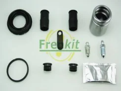 ����������� �������� �������� � ������� Frenkit 240934 240934 ����