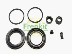 ����������� �������� �������� Frenkit 246012 246012 ����