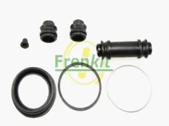 ����������� �������� �������� Frenkit 254030 254030 ����