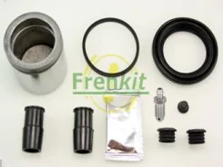 ����������� �������� �������� � ������� Frenkit 257919 257919 ����