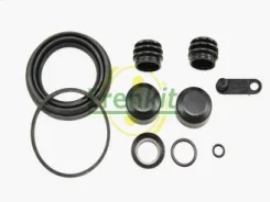 ����������� �������� �������� Frenkit 260051 260051 ����