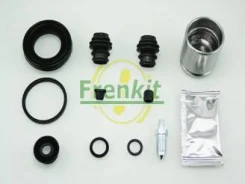 ����������� �������� �������� � ������� Frenkit 238957 238957 ����