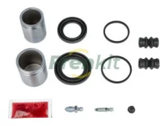 ����������� �������� �������� � ������� Frenkit 240902 240902 ����