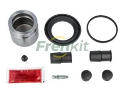 ����������� �������� �������� � ������� Frenkit 254922 254922 ����