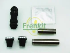 ����������� ������������ �������� Frenkit 816004 816004 ����