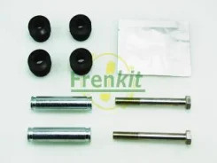 ����������� ������������ �������� Frenkit 810026 810026 ����