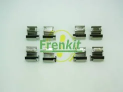 ������ ��������� ������� Frenkit 901218 901218 ����