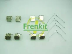 ������ ��������� ������� Frenkit 901289 901289 ����