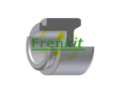 ������� �������� Frenkit P352801 P352801 ����