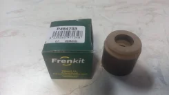 ������� �������� Frenkit P484703 P484703 ����