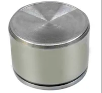 ������� �������� Frenkit P574601 P574601 ����