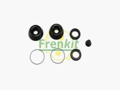 ����������� ���������� �������� Frenkit 320035 320035 ����