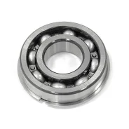 ��������� ��� c ��������� KOYO 6307NR 6307NR ����
