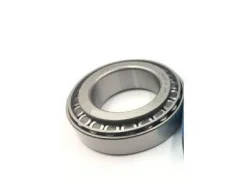 ��������� ��������� KOYO Hctra0607Ryrph2 HCTRA0607RYRPH2 ����