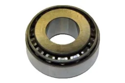 ��������� KOYO HI-Captr0708-1RH2 HICAPTR07081RH2 ����