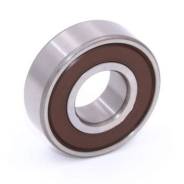 ��������� ��� KOYO 63/28-2RS 282RS ����
