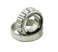��������� KOYO HI-CAP30206JR HICAP30206JR ����